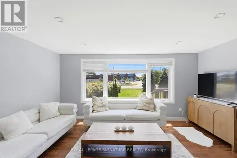1114 Lakeshore Road Sarnia ON N7V 2V8