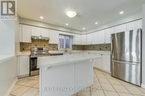 11 Frankfurt Street West Kitchener ON N2R 1T5