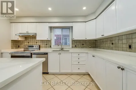 11 Frankfurt Street West Kitchener ON N2R 1T5
