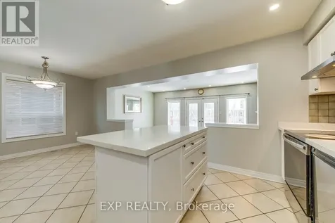 11 Frankfurt Street West Kitchener ON N2R 1T5