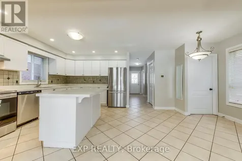 11 Frankfurt Street West Kitchener ON N2R 1T5