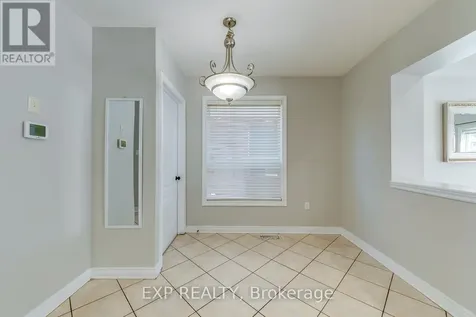 11 Frankfurt Street West Kitchener ON N2R 1T5