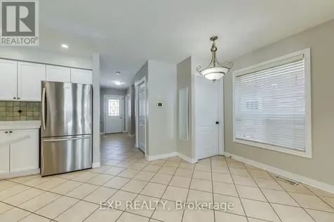 11 Frankfurt Street West Kitchener ON N2R 1T5