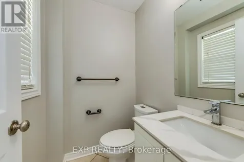 11 Frankfurt Street West Kitchener ON N2R 1T5