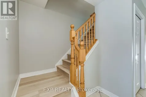 11 Frankfurt Street West Kitchener ON N2R 1T5