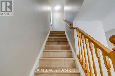 11 Frankfurt Street West Kitchener ON N2R 1T5