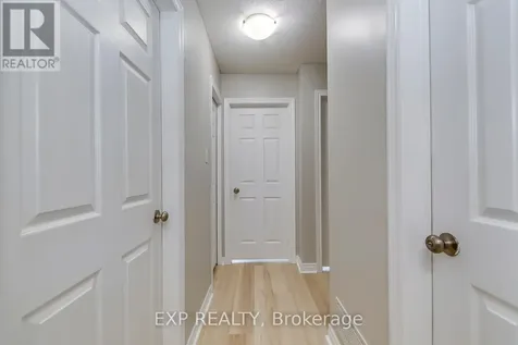 11 Frankfurt Street West Kitchener ON N2R 1T5