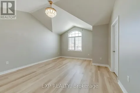 11 Frankfurt Street West Kitchener ON N2R 1T5