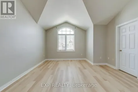 11 Frankfurt Street West Kitchener ON N2R 1T5