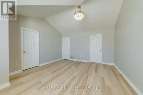 11 Frankfurt Street West Kitchener ON N2R 1T5