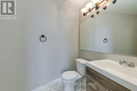 11 Frankfurt Street West Kitchener ON N2R 1T5