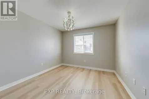 11 Frankfurt Street West Kitchener ON N2R 1T5