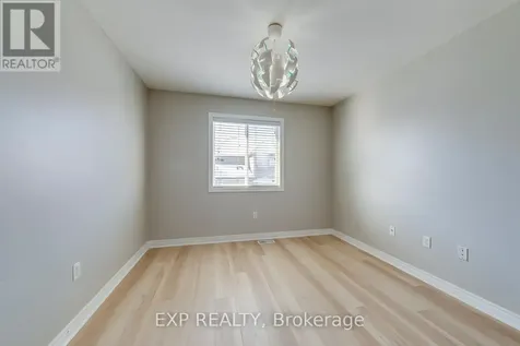 11 Frankfurt Street West Kitchener ON N2R 1T5