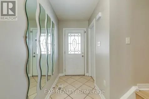 11 Frankfurt Street West Kitchener ON N2R 1T5