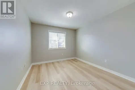 11 Frankfurt Street West Kitchener ON N2R 1T5