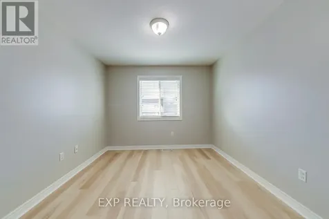 11 Frankfurt Street West Kitchener ON N2R 1T5