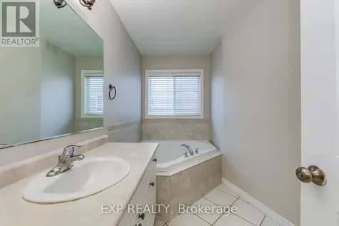 11 Frankfurt Street West Kitchener ON N2R 1T5