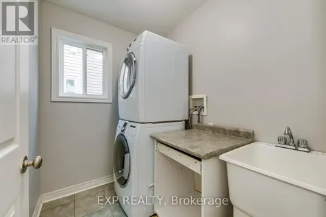 11 Frankfurt Street West Kitchener ON N2R 1T5