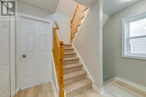 11 Frankfurt Street West Kitchener ON N2R 1T5