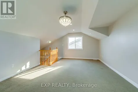 11 Frankfurt Street West Kitchener ON N2R 1T5