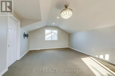 11 Frankfurt Street West Kitchener ON N2R 1T5