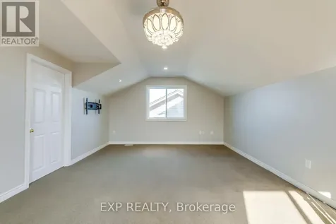 11 Frankfurt Street West Kitchener ON N2R 1T5