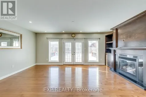 11 Frankfurt Street West Kitchener ON N2R 1T5