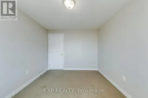 11 Frankfurt Street West Kitchener ON N2R 1T5