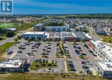 11 Frankfurt Street West Kitchener ON N2R 1T5