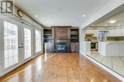 11 Frankfurt Street West Kitchener ON N2R 1T5