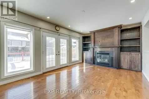 11 Frankfurt Street West Kitchener ON N2R 1T5