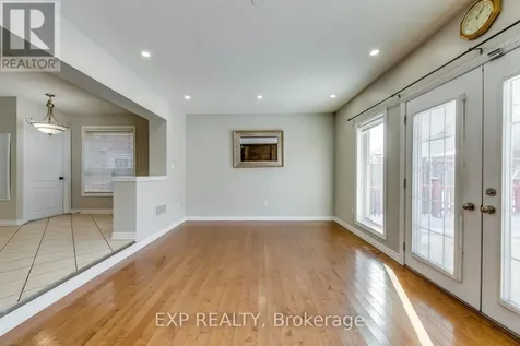 11 Frankfurt Street West Kitchener ON N2R 1T5