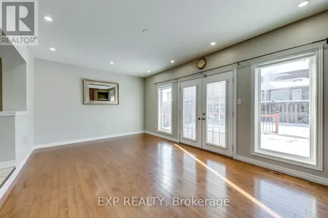 11 Frankfurt Street West Kitchener ON N2R 1T5