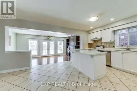 11 Frankfurt Street West Kitchener ON N2R 1T5