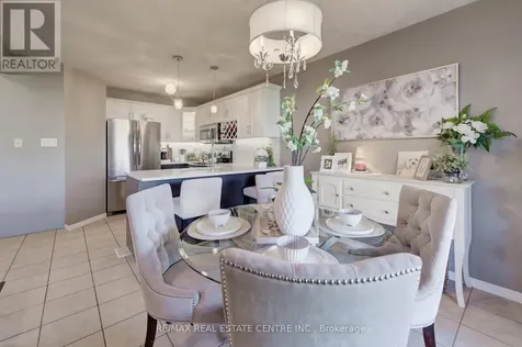 101 Edgemere Drive Cambridge ON N1P 1E9