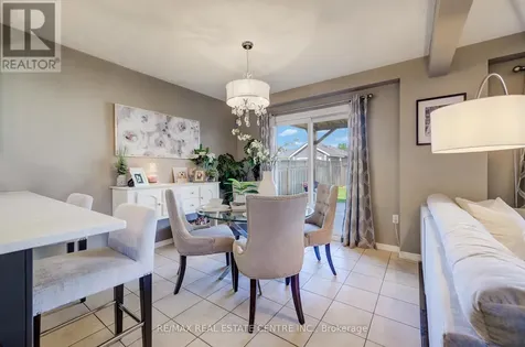 101 Edgemere Drive Cambridge ON N1P 1E9