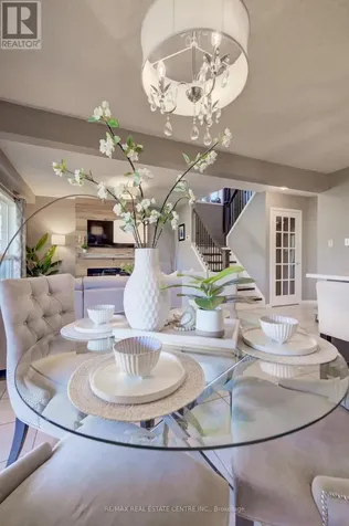 101 Edgemere Drive Cambridge ON N1P 1E9