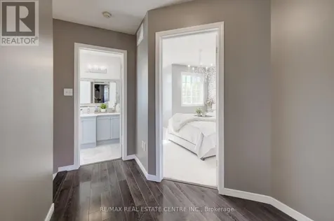 101 Edgemere Drive Cambridge ON N1P 1E9