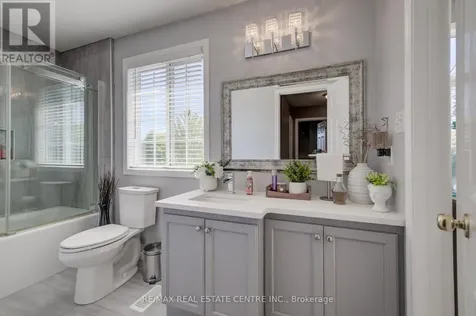 101 Edgemere Drive Cambridge ON N1P 1E9