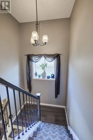 101 Edgemere Drive Cambridge ON N1P 1E9