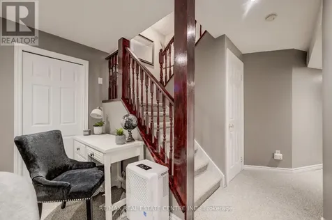 101 Edgemere Drive Cambridge ON N1P 1E9