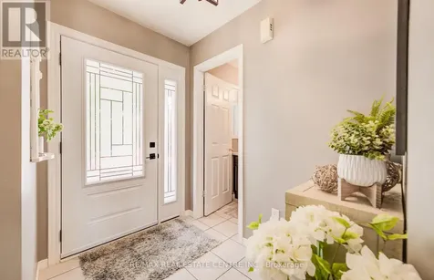 101 Edgemere Drive Cambridge ON N1P 1E9