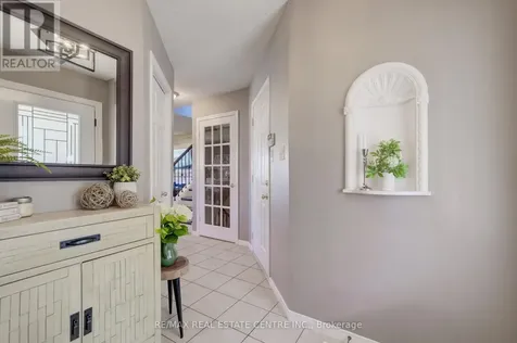 101 Edgemere Drive Cambridge ON N1P 1E9