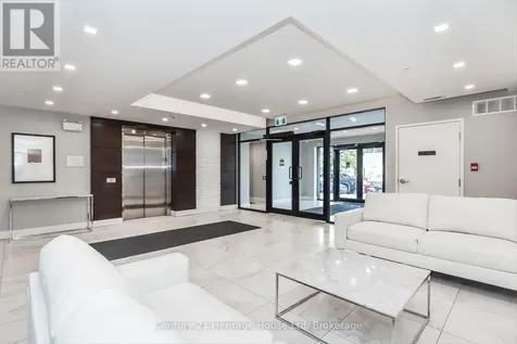 1280 Gordon Street Guelph (kortright East) ON N1L 0N6
