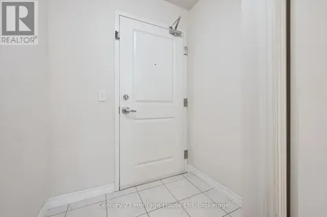 1280 Gordon Street Guelph (kortright East) ON N1L 0N6