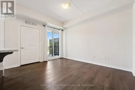 1280 Gordon Street Guelph (kortright East) ON N1L 0N6