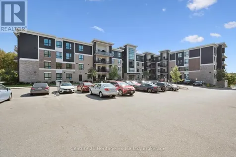 1280 Gordon Street Guelph (kortright East) ON N1L 0N6