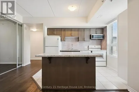 1280 Gordon Street Guelph (kortright East) ON N1L 0N6