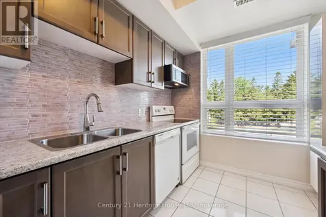 1280 Gordon Street Guelph (kortright East) ON N1L 0N6