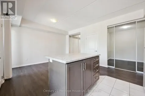 1280 Gordon Street Guelph (kortright East) ON N1L 0N6